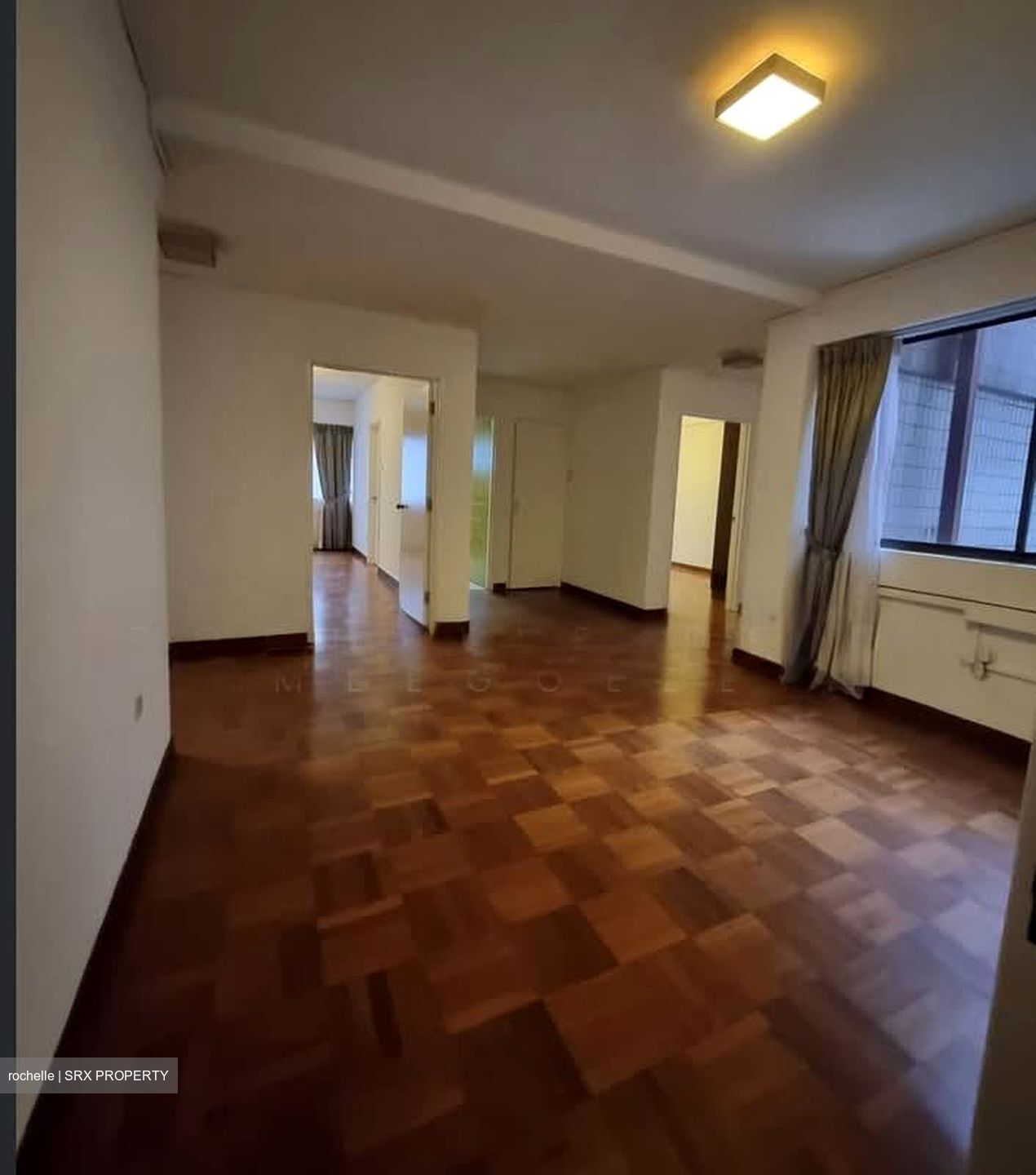 The Cairnhill (D9), Condominium #599723401